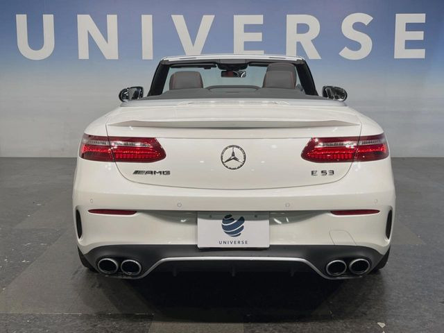 �������̒ʂ��Y��ȏ�Ԃ��ێ����Ă��邨�Ԃł����A�����ȃL�Y�̏󋵂⑼�̉ӏ��̂��ʐ^��������ł��܂��B�������̕��ł����S���Ă���������������l�A���q�l�̂���]�ɉ����ďo������育�Ή������Ă��������܂��B