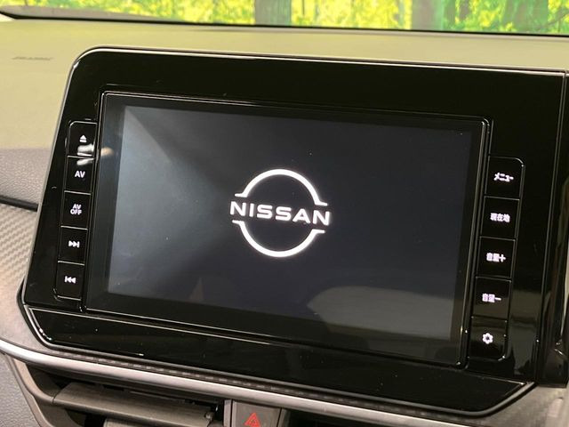 �y�����i�r�z�l�C�̏����i�r�𑕔��B�I�[�f�B�I�@�\���[�����Ă���ABluetooth�ڑ�����΂������̃X�}�z��MP3�v���C���[�̉��y���Đ��\!�����̉^�]������Ɋy�����Ȃ�܂�!!