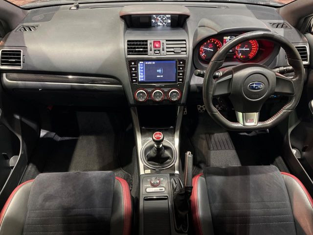 �O���[�v���݌ɑ䐔��30,000��!�S���̓X�܂̍݌ɂ̃f���o���[���\!���̕i�����ƕi���ɋ������ƊԈႢ�Ȃ�!�y�l�N�X�e�[�W�X�g�A�z�ō�����������