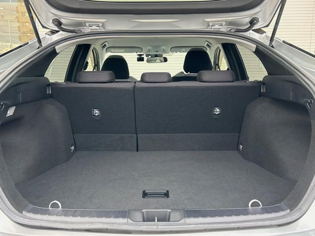 ���N���[���ȏ�Ԃ��L�[�v���������q�l�ɂ́w�i�m�]�[���R�[�g�x����������!�R���i�E�C���X�΍��A���ہE���L�Ɍ��ʂ𔭊��������̕��ɂ��D�]���������Ă���܂��B