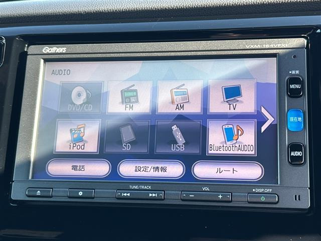 N-WGNカスタムG Lパッケージ