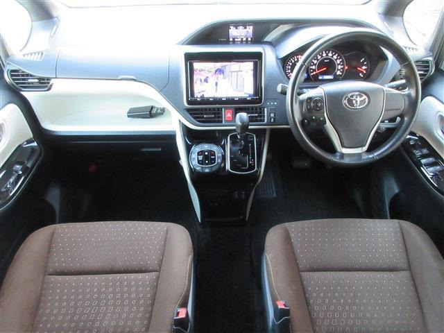 ���[���ł̕����������\�ł�!�Œ�84��E����0�~�����OK�ł�!���X�̎x�����z�̌v�Z���o���܂��̂ł����k�������B���[���ŕs���ȕ�����x�����k���Ă݂ĉ�����!!