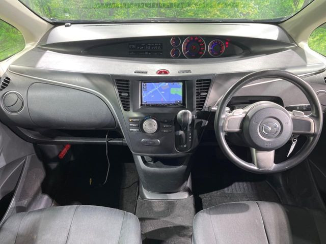 �O���[�v���݌ɐ���30,000��!!�S���̌n��X���烁�[�J�[�E�Ԏ��킸���Љ�o����̂ŁA���Ȃ��Ƀs�b�^���̂��Ԃ�������͂��ł���܂��͂��₢���킹��������