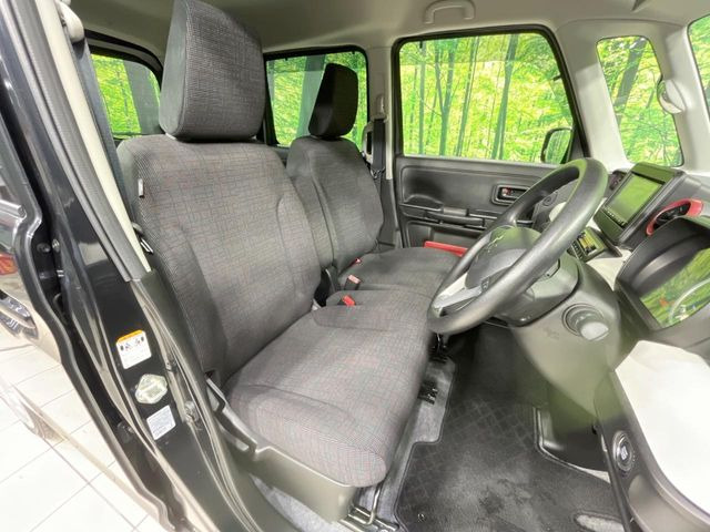 �^�]�ȃV�[�g���͎g�p�������Ȃ��A�ǍD�ȏ�ԂƂȂ��Ă��܂��B���J�Ɏg���Ă������Ƃ��悭�킩��܂��ˁB