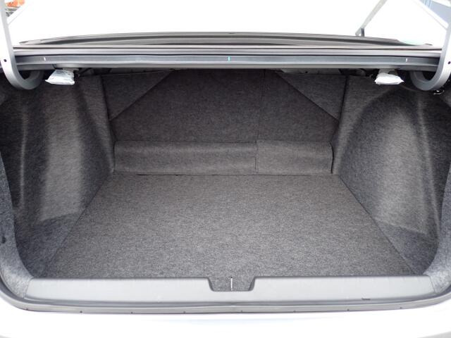 �ʏ펞�̃��P�b�W�X�y�[�X�ł�!�傫�ȊJ���ŉו��̏悹�~�낵���y�ɍs���܂��B