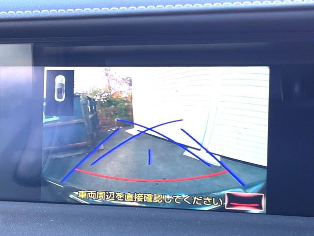 �y�o�b�N�J�����z���Ԏ��Ɍ�������A���^�C���f���Ŋm�F�ł��܂��B��^���Ǝ{�݂◧�̒��ԏ�ł̒��Ԏ���A��Ԃ̃o�b�N���ɑ劈��!�^�]�X�L���Ɋւ�炸�A����K�{�ƂȂ��������̂ЂƂł�!