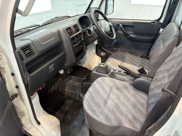 �S���̔�����܂����c���[�ԉ\���c���ԁA�������������܂�!