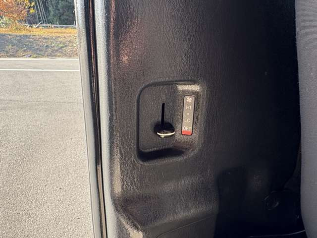 ���ɏ��l��厖�ɍl�������S���A�����烊�A�q�[�^�[�͕K�{�A�C�e��(^^)/