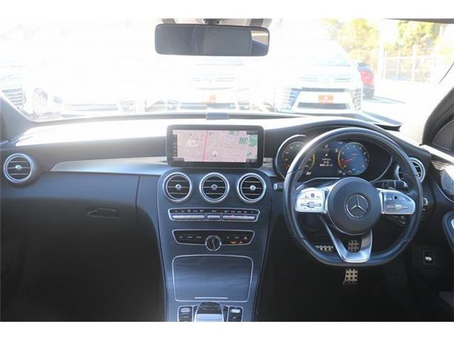 ���Ǝҗl�ւ̔̔��͂��f�肳���Ă��������܂��B �Ԍ������ԗ��̏ꍇ�́A�Ԍ����擾�������x�������z�ŕ\�����Ă���܂��B