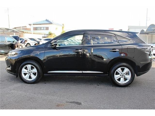 ���Ǝҗl�ւ̔̔��͂��f�肳���Ă��������܂��B �Ԍ������ԗ��̏ꍇ�́A�Ԍ����擾�������x�������z�ŕ\�����Ă���܂��B