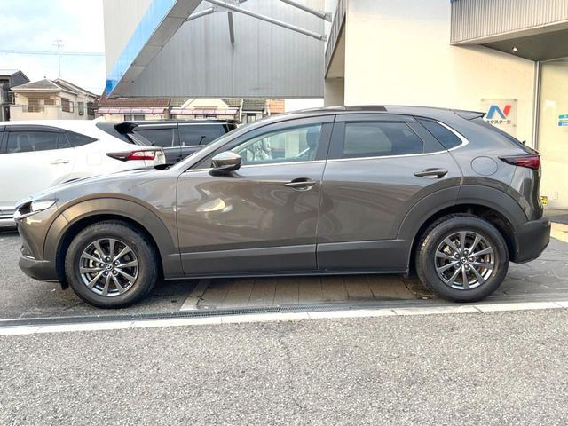 ���S�̍Œ�10�N�E���s�������ۏ�(�L��)�����p�ӁB�ۏؓ��e���[���͂������A�����_��&�I�C��������A�N�����x�̑S���E24���ԃ��[�h�T�[�r�X���t�т���Ă���܂��̂ł����S�������B