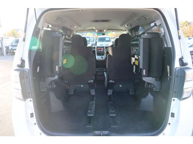 �����ς��ו���ς߂��Ⴂ�܂���(*^��^*)