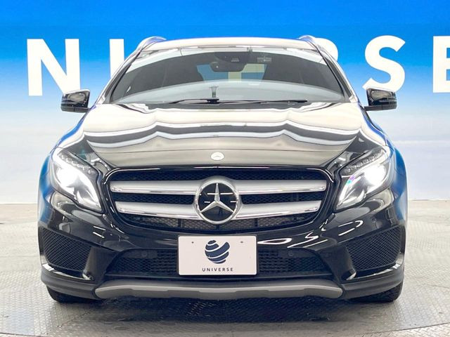 �������̒ʂ��Y��ȏ�Ԃ��ێ����Ă��邨�Ԃł����A�����ȃL�Y�̏󋵂⑼�̉ӏ��̂��ʐ^��������ł��܂��B�������̕��ł����S���Ă���������������l�A���q�l�̂���]�ɉ����ďo������育�Ή������Ă��������܂��B