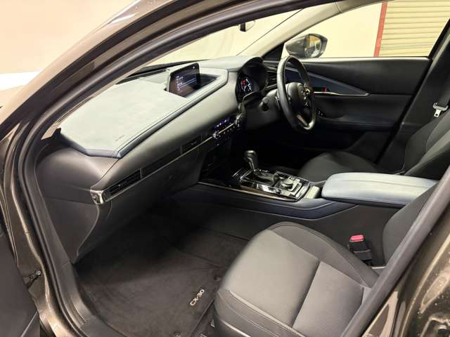 �L�X�Ƃ�����ԂŁA��y�ɂ��ו����o������\�ł�!!