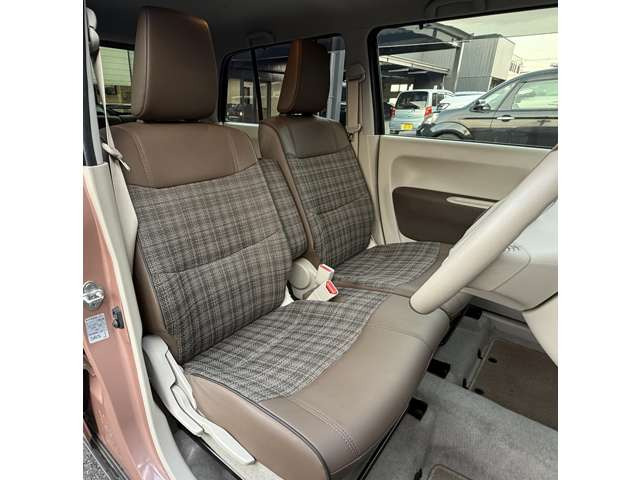 �̔��ԗ��̔[�ԑO��������������Ǝ��{�������܂�!!���q���܂Ɉ��S�E���������񋟂������܂�!!