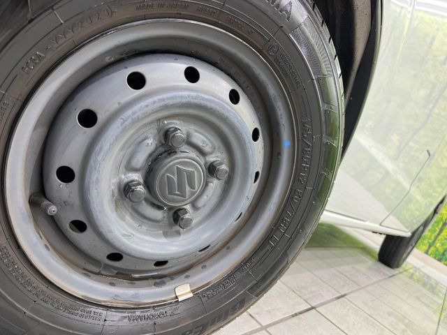 �y����12�C���`�X�`�[���z�C�[���z�l�N�X�e�[�W�ł́w�ЊO�A���~�z�C�[���x���D�]������!�L���u�����h���炨�l�ł��ȃA���~�܂ŕ��L������Ēv���܂���X�^�b�h���X�^�C������舵���Ă���܂��̂ł��C��������!