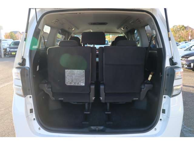 2�A3��ڂ�|���Ă��������܂��ƍX�ɍL�X�X�y�[�X�ɂȂ�܂���