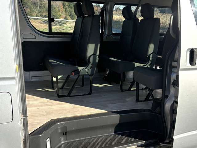 ���ɏ�荞�ސl�����N���N���鎺��������(^^�������Ԃ͂���Łu�V�т̔��v�ɑ��ς��(^^)/