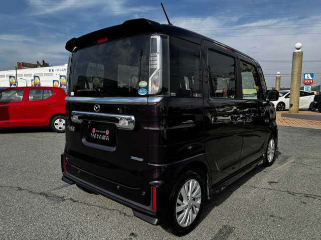 �������X�̍ۂ́w�J�[�Z���T�[�������x�Ƃ��`������������