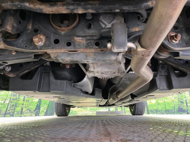 ����肪���ꂢ�Ȃ����ɁA�h�K���H�̎{�H���I�X�X���B�~��n��͂������A���ݕ��ɂ��Z���̕���A��Ń}�����E�E�B���^�[�X�|�[�c���������ɂ��D�]���������Ă���܂��B