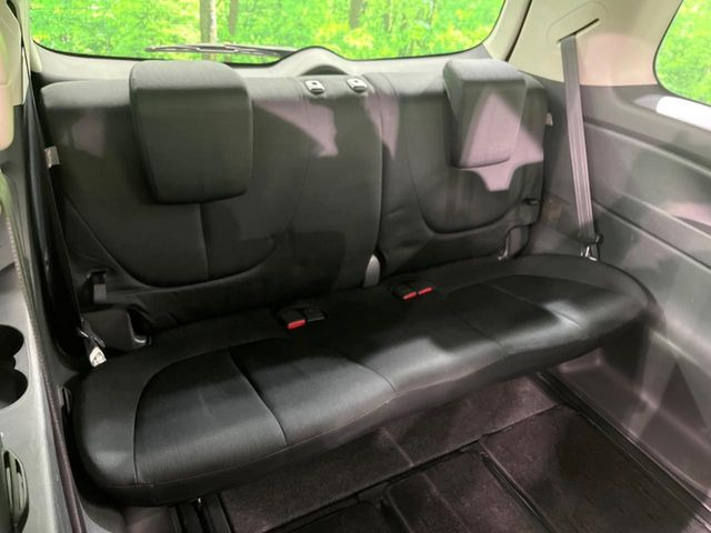 3��ڃV�[�g�͂�������ԗǍD����l�ł��������ƍ����Ē����܂��̂ŁA��l���ł̂��o���������N���N�ł��􂲉Ƒ��ŁA�C�̒m�ꂽ���ԂŁA�h���C�u�ɍs���̂��y���݂ł��ˁ�