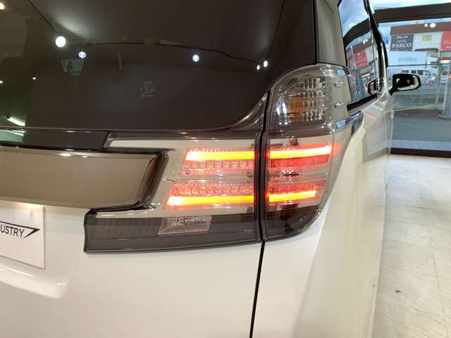 LED�e�[�������v�t��!