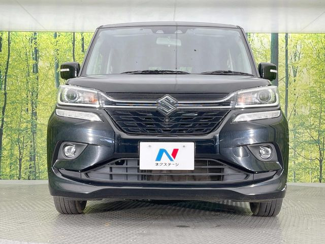 ���Ђł́A�S�ԁw�C�����Ȃ��x�̂��Ԃ̂ݎ�舵���Ă���܂��B��C�o�C���[�ɂ�錵�I�����d����̌�A���Ɍ�̎ԗ��`�F�b�N���s���A�l�N�X�e�[�W���F�肵�����i���Ȓ��ÎԂ����񋟂��Ă���܂��B