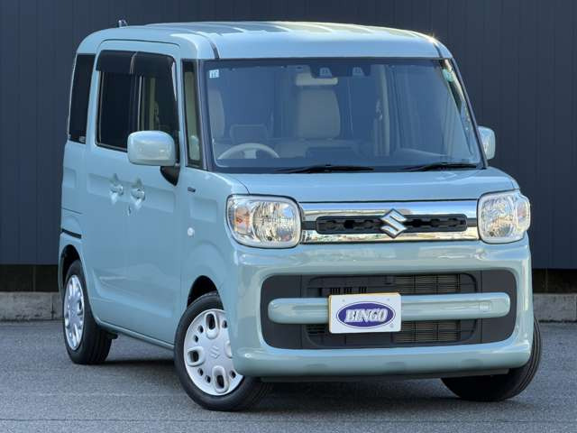 �����̕���OK�ł�!!�S���֗����[�ԏo���܂�!!���񂨋C�y�ɂ����k���������c�F�l�̂��A���E�����X���X�^�b�t�ꓯ�S��肨�҂����Ă���܂���