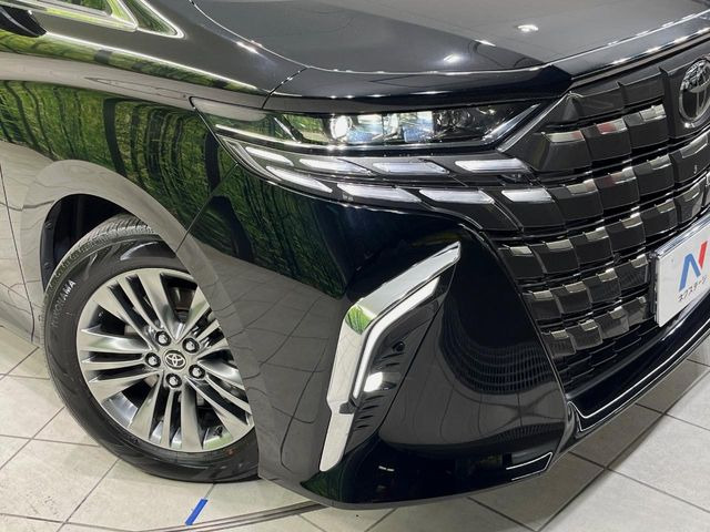 �yLED�w�b�h���C�g�z���V����ԑ��s�����ǍD�Ȏ��E���m�ۂ����S���ĉ^�]�ł��鍂�P�xLED�w�b�h���C�g�𑕔�!�_�����x�������A����d�͂��}�����Ă��܂��B