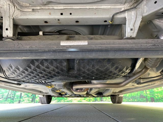 ����肪���ꂢ�Ȃ����ɁA�h�K���H�̎{�H���I�X�X���B�~��n��͂������A���ݕ��ɂ��Z���̕���A��Ń}�����E�E�B���^�[�X�|�[�c���������ɂ��D�]���������Ă���܂��B