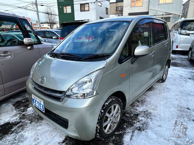 ���₢���킹�̓t���[�_�C�����u0078-6002-154962�v�������͂��������B�t���[�_�C�����Ȃ̂ł��q�l�̓d�b�����̂����S�͂������܂���B