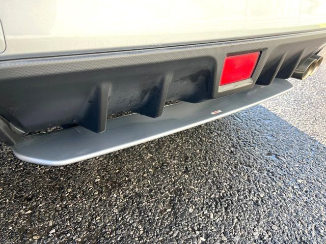 �ySTI�����A���_�[�X�|�C���[�z