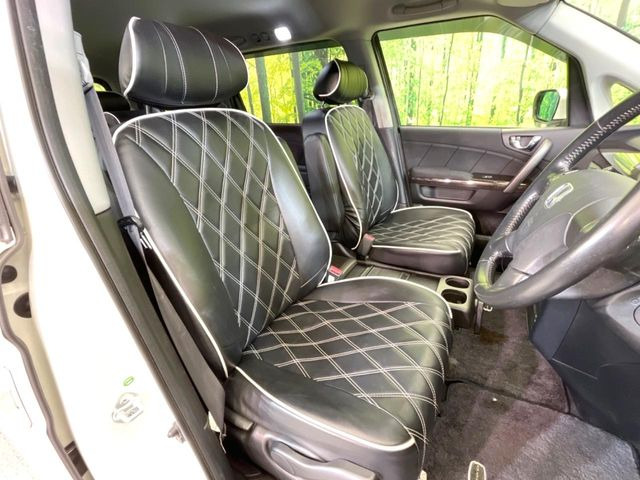 �^�]�ȃV�[�g���͎g�p�������Ȃ��A�ǍD�ȏ�ԂƂȂ��Ă��܂��B�O�I�[�i�[�l�����J�Ɏg���Ă������Ƃ��悭�킩��܂��ˁB