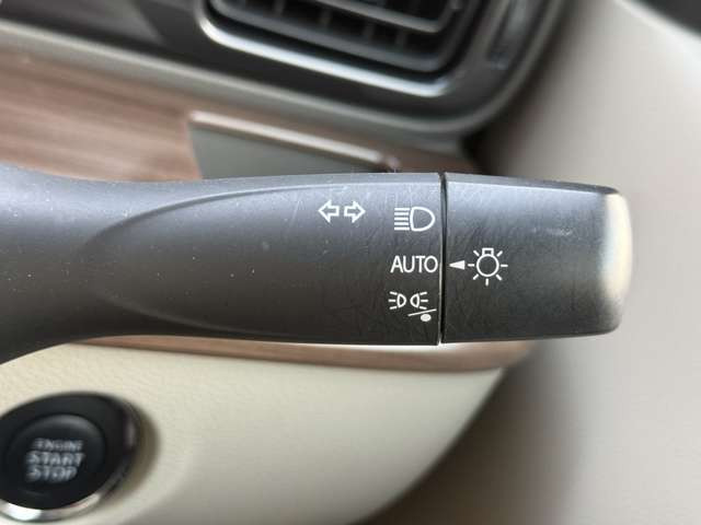 ���q�l�̈��S����ɍl���A���Ђɂ�24���ԃ��[�h�T�[�r�X���s���Ă���܂��B