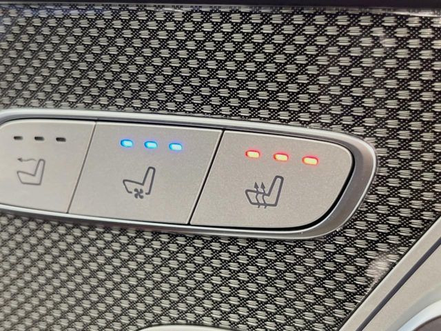 ���V�[�g�q�[�^�[&�x���`���[�V����:�~�͗₽���E�Ă͔M���Ȃ�₷�����U�[�V�[�g�̃f�����b�g���y�����Ă���܂���G�߂��킸���K�ɂ���肢�������܂���