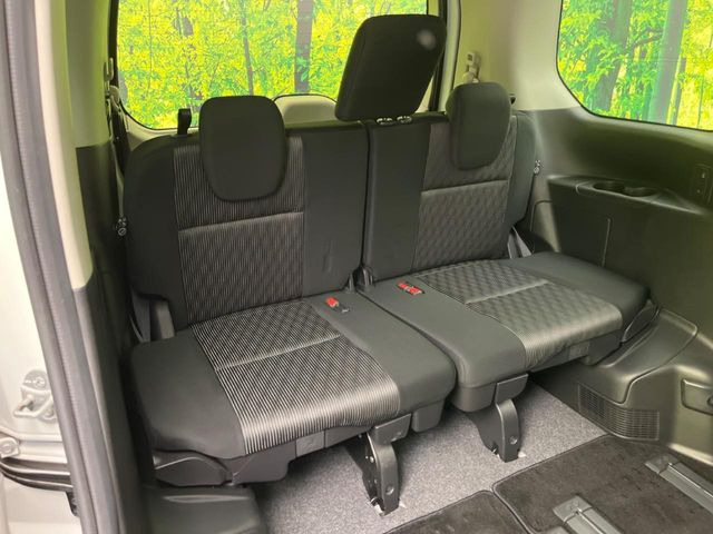 3��ڃV�[�g�͂�������ԗǍD����l�ł��������ƍ����Ē����܂��̂ŁA��l���ł̂��o���������N���N�ł��􂲉Ƒ��ŁA�C�̒m�ꂽ���ԂŁA�h���C�u�ɍs���̂��y���݂ł��ˁ�