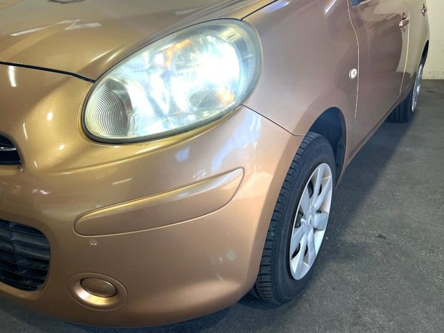 �w�b�h���C�g��e�[�������v&�A���~�z�C�[�����̊e��R�[�e�B���O���I�X�X�����Ă���܂��B�����Y�����̉��΂݂≘���}���A���ꂢ�ȏ�Ԃ������e�i���X���X�ŕۂĂ܂���