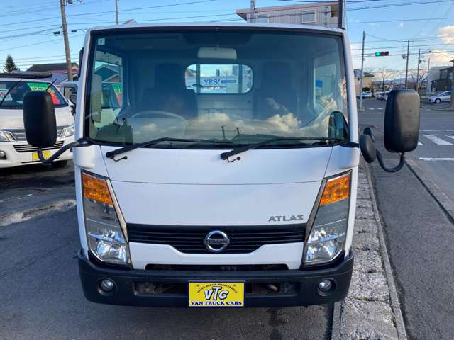 ���X�g�����ɂ�ɂ����l�������ɓW���ꂪ����܂�!�X�����ˎs����1����19-2