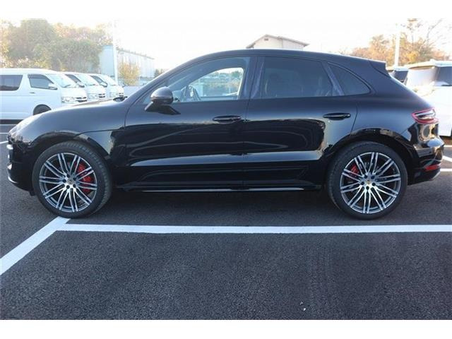 ���Ǝҗl�ւ̔̔��͂��f�肳���Ă��������܂��B �Ԍ������ԗ��̏ꍇ�́A�Ԍ����擾�������x�������z�ŕ\�����Ă���܂��B