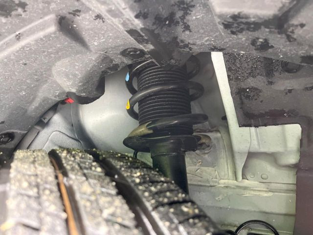 ���Ԃ����S���Ă���肢�������ׂɂ́A�����̒���_�����������܂���B�T�[�r�X�T�|�[�g(�L���ۏ�)�ł͖����_�������񋟂��Ă���A���S�̃J�[���C�t�����߂�������������T�|�[�g�̐��������Ă��܂��B