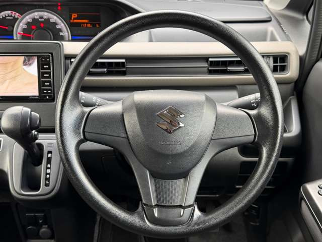 ���Д��H��E���^�ǎw�萮���H����������Ă���܂��B�[�Ԏ��̓_���E�����ɂ������S��������