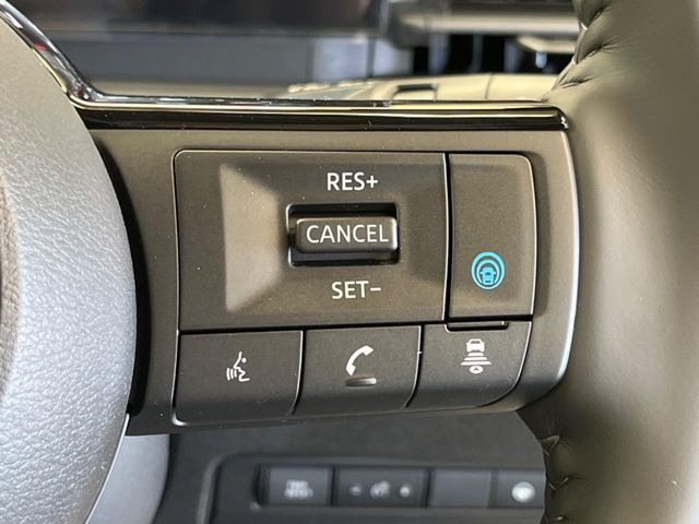 �y�i�r�����N�v���p�C���b�g�z�������H�ł̒��������s���y��!!�a�؎��Ə��񑖍s�̃V�[���ŁA�A�N�Z���E�u���[�L�E�X�e�A�����O�������Ő��䂵�A�������^�]�̕��S���y�����Ă���܂���