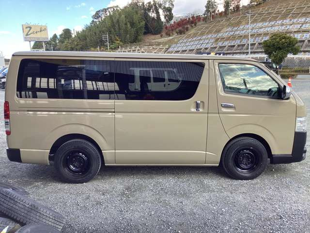 �s���ȓ_�̓t���[�_�C�����ł��C�y�ɂ��d�b������!