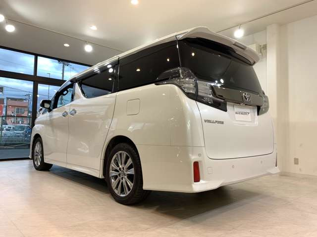 ���Ђł͌��X�̕ԍϊz���ŏ����ɗ}���邱�Ƃ̉\�Ȏc���ݒ�^���[������舵���Ă���܂��B�ڂ����̓X�^�b�t�܂� 072-890-0022 �S���[�ԑΉ��X���S���ǂ��ł��[�Ԃ��܂�!���C�y�ɂ����k��������!!