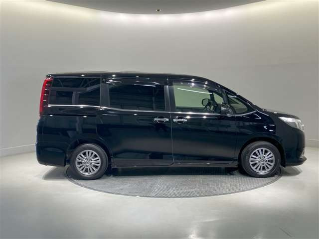 エスクァイア2.0 Gi