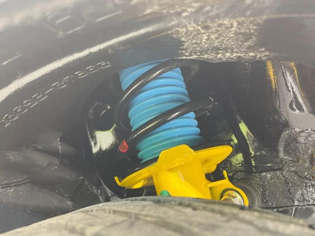 �����̗򉻗\�h�ׂ̖̈h�K���H�̎{�H�������Ă���܂��B�~��n��͂������A���ݕ��ɂ��Z���̕���A��Ń}�����E�E�B���^�[�X�|�[�c���������ɑ�ύD�]���������Ă���܂��B