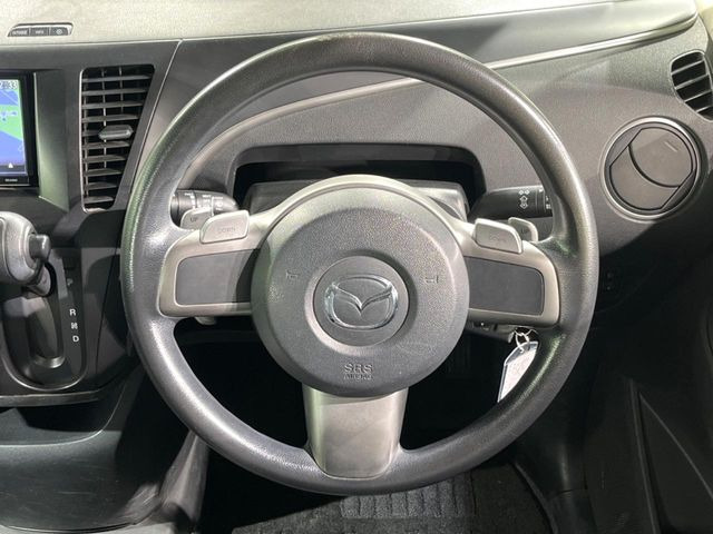 �X�e�A�����O���g�p�������Ȃ��A���ꂢ�ȏ�ԂƂȂ��Ă���܂���