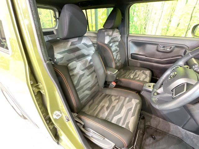 �^�]�ȃV�[�g���͎g�p�������Ȃ��A�ǍD�ȏ�ԂƂȂ��Ă��܂��B���J�Ɏg���Ă������Ƃ��悭�킩��܂��ˁB