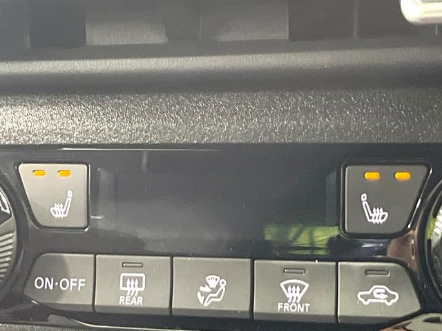 �y�V�[�g�q�[�^�[�z�������ɏd�󂷂�V�[�g�q�[�^�[!�G�A�R����葁�����܂��Ă����̂Ŋ�����̐l�����S�ł��ˁ�G�A�R���̉����͊������邩����A�Ƃ������ɂ����������߂ł��B