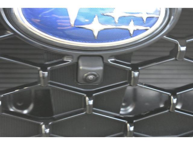 レヴォーグ1.8 GT-H EX 4WD